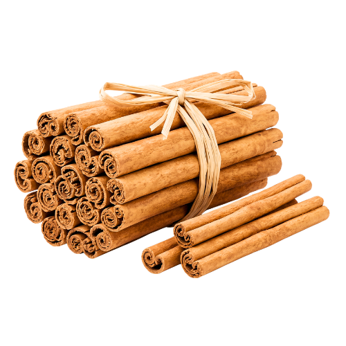 True Ceylon Cinnamon